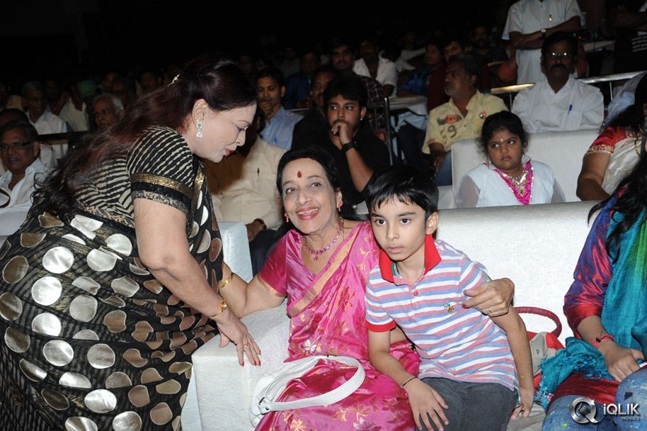 Erra-Bassu-Movie-Audio-Launch